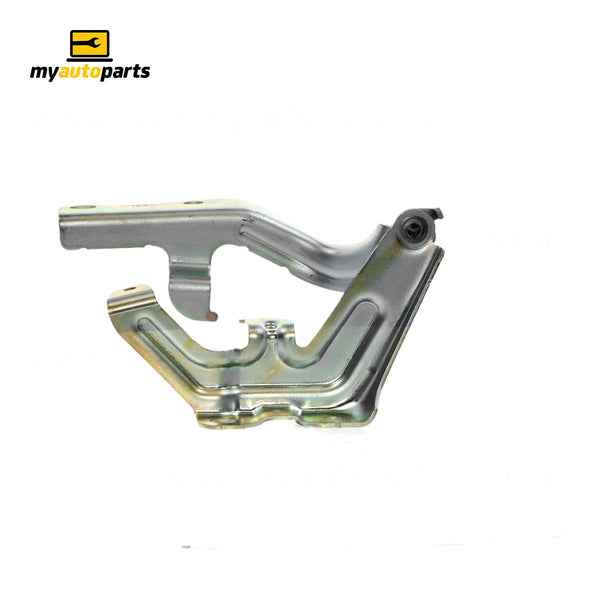 Bonnet Hinge Genuine suits Toyota Camry