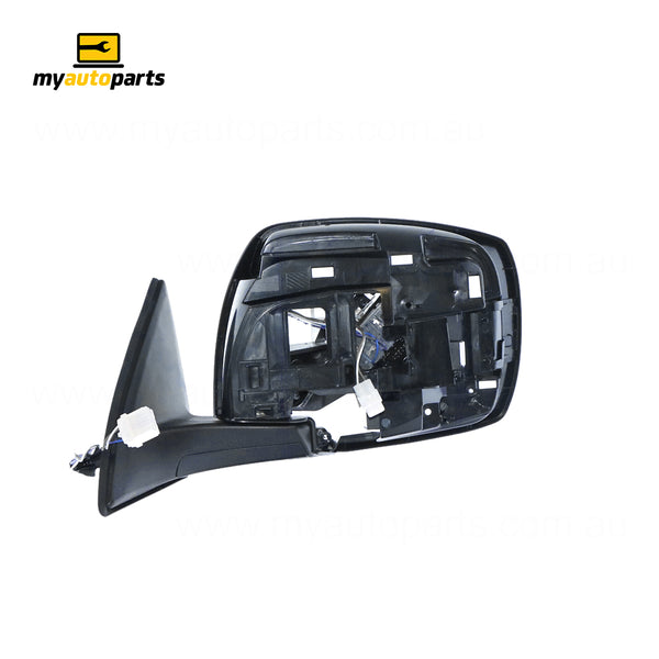 Door Mirror Passenger Side Genuine suits Subaru