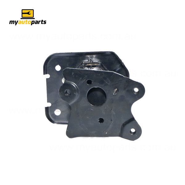 Rear Bar Bracket Passenger Side Genuine suits Toyota RAV4