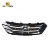 Grille Genuine Suits Hyundai Santa Fe DM 2012 to 2015