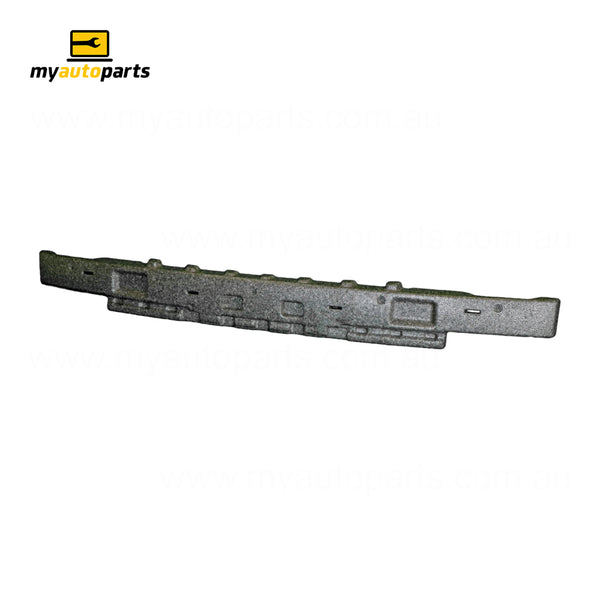 Front Bar Absorber Genuine suits Hyundai