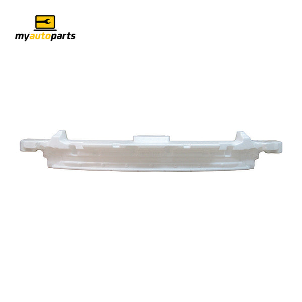 Front Bar Absorber Genuine suits Lexus