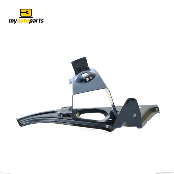 Rear Bar Bracket Drivers Side Genuine suits Toyota Camry