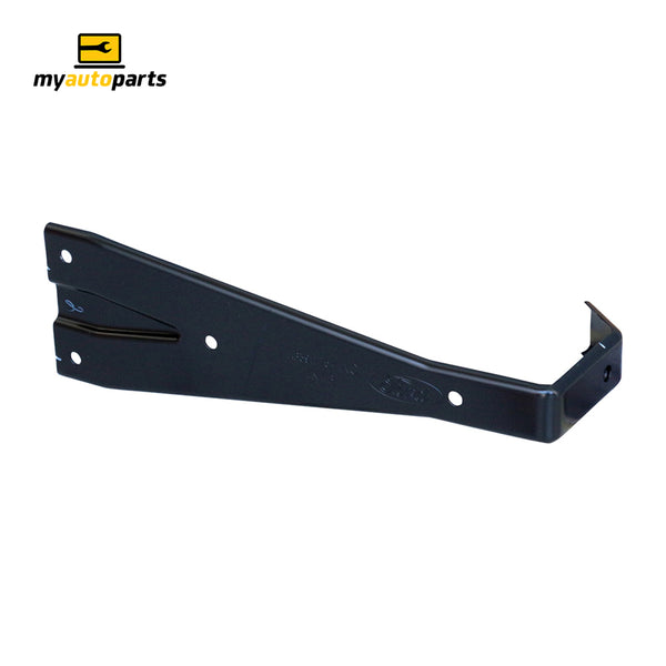 Front Bar Bracket Genuine Suits Ford Ranger PX 2015 to 2018