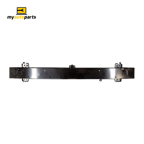 Front Bar Reinforcement Genuine suits Toyota RAV4