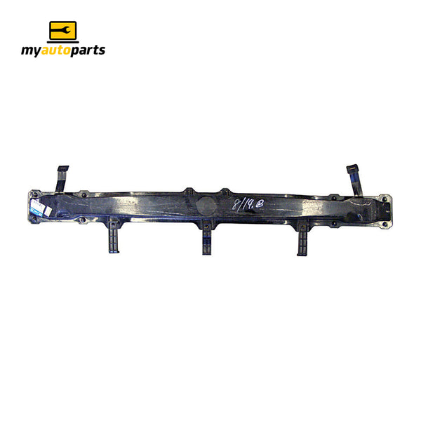Rear Bar Reinforcement Genuine Suits Kia Cerato TD 2009 to 2013