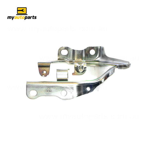 Bonnet Hinge Genuine suits Toyota Camry