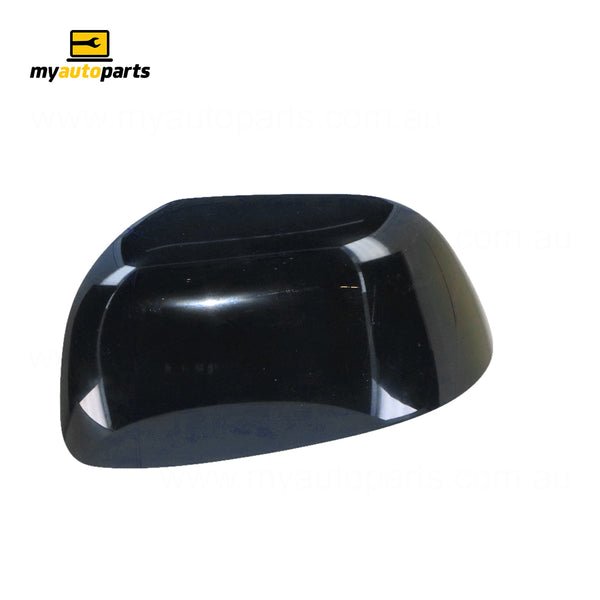 Door Mirror Cover Passenger Side Genuine suits Mitsubishi ASX