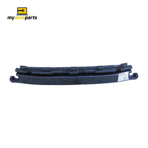 Front Bar Absorber Genuine suits Lexus