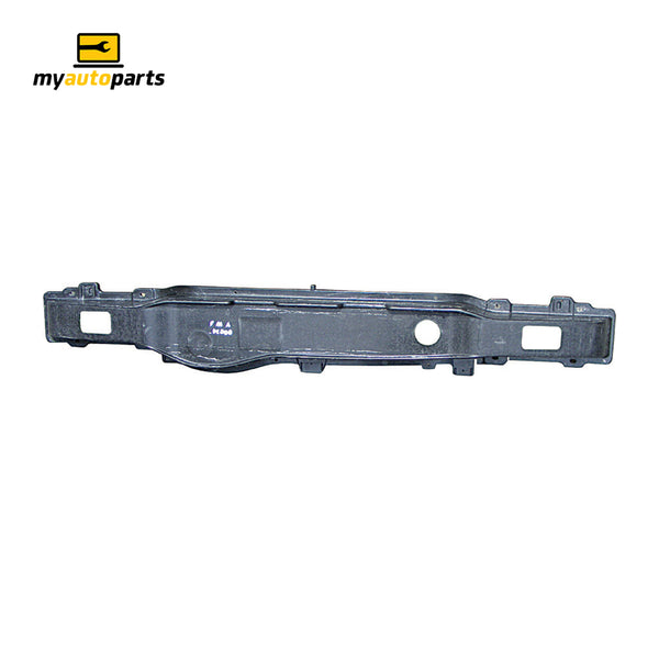 Rear Bar Reinforcement Genuine Suits Hyundai i30 FD 2007 to 2012